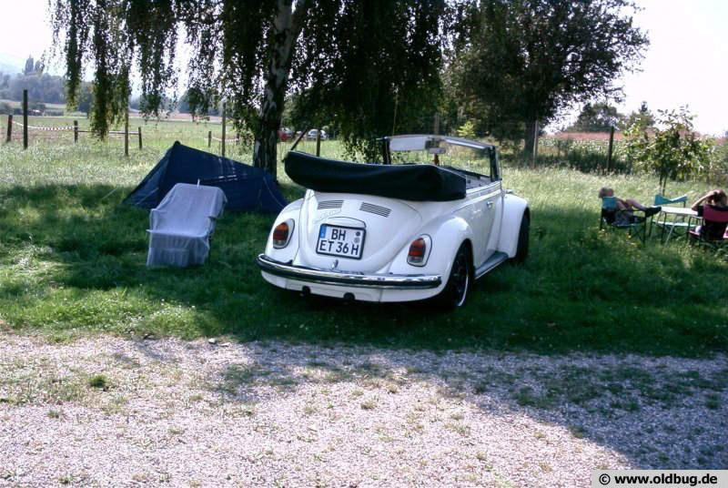 ettlingen_2002_048