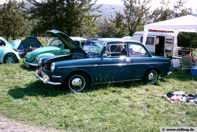 ettlingen_2002_052