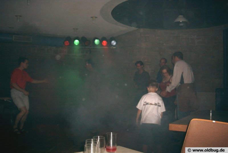ettlingen_2002_069