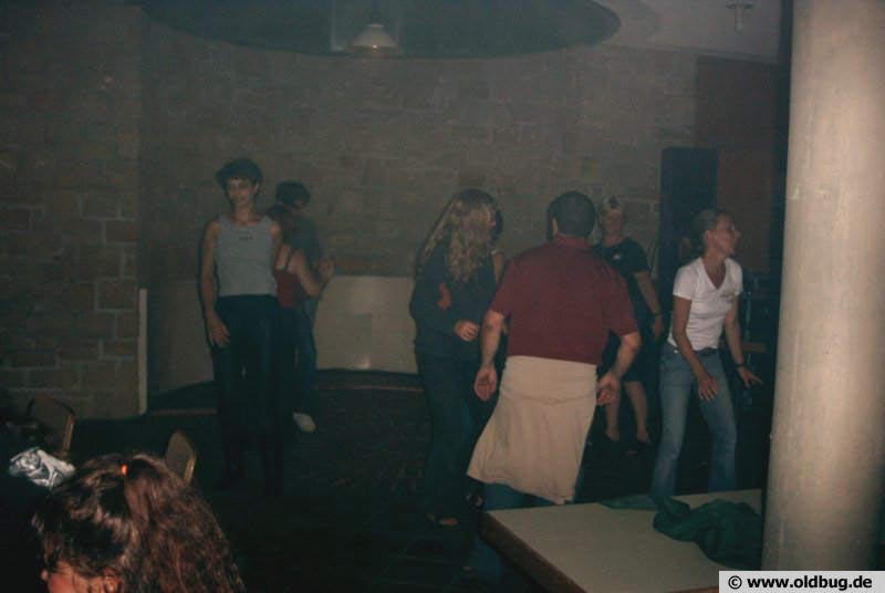 ettlingen_2002_092