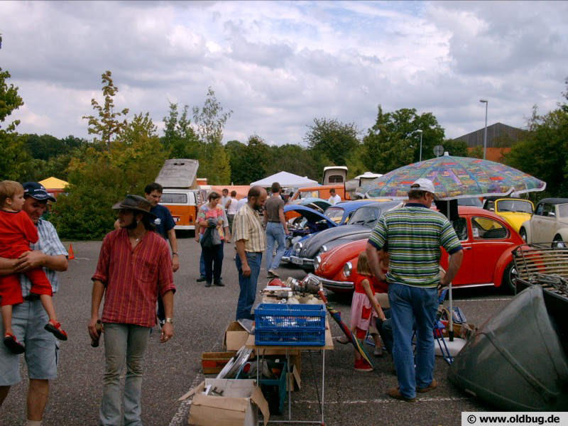 ludwigsburg_2002_02