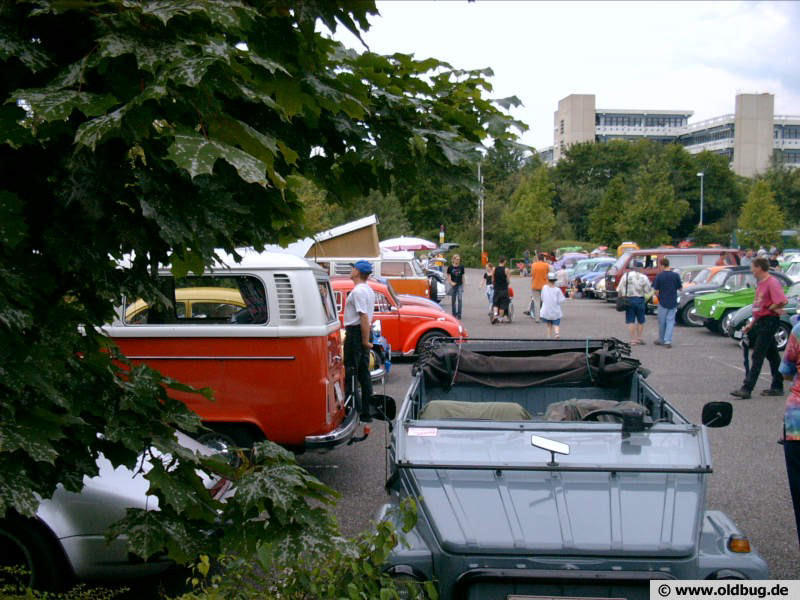 ludwigsburg_2002_03