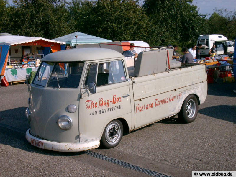 ludwigsburg_2002_25