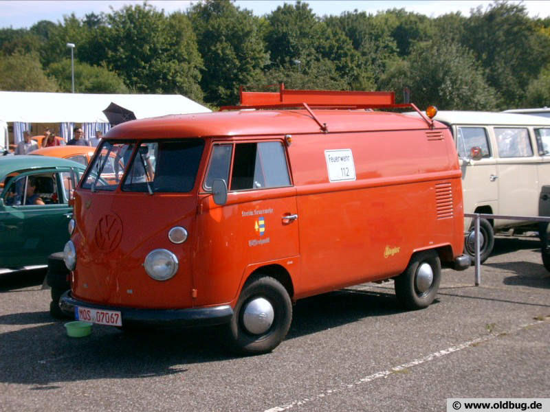 ludwigsburg_2002_26