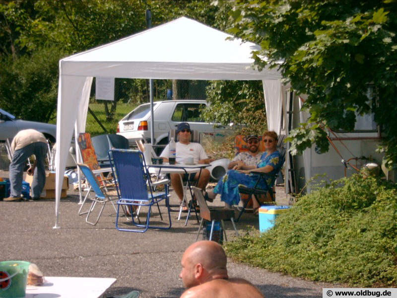 ludwigsburg_2002_27