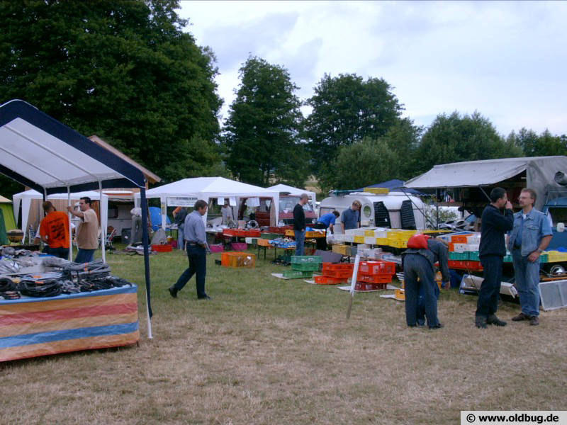 schweinfurt2002_009