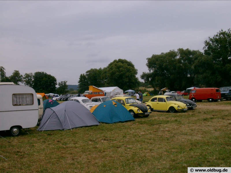 schweinfurt2002_013