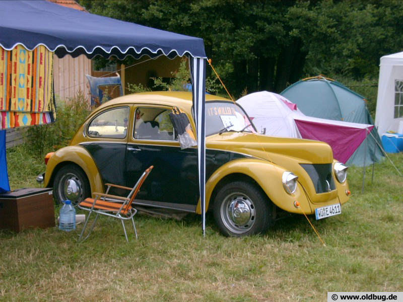 schweinfurt2002_016