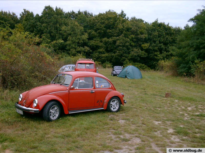 grillfest_wuerzburg_2002_002