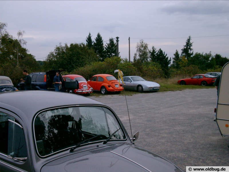 grillfest_wuerzburg_2002_011