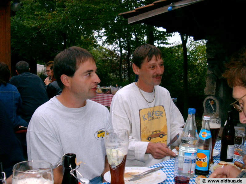 grillfest_wuerzburg_2002_016