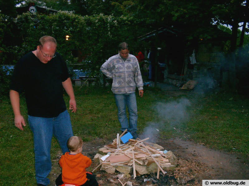 grillfest_wuerzburg_2002_019