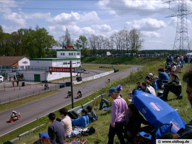1mai2003_12