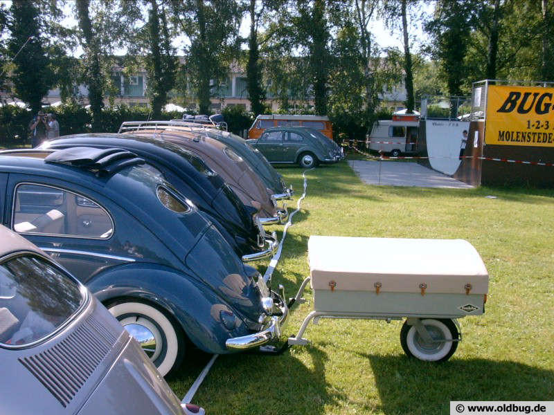 bad_camberg2003_30