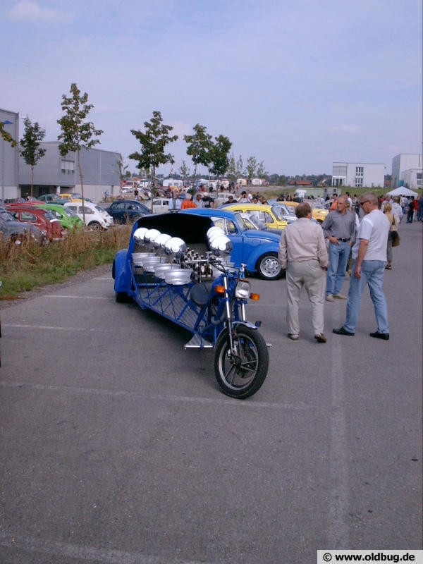 kaufbeuren_2003_07