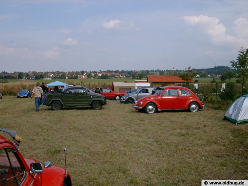 kaufbeuren_2003_15