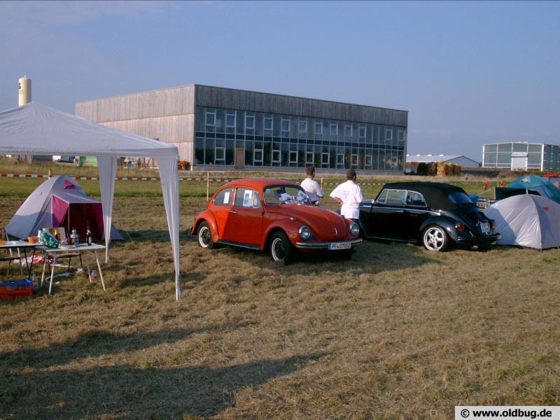 kaufbeuren_2003_19