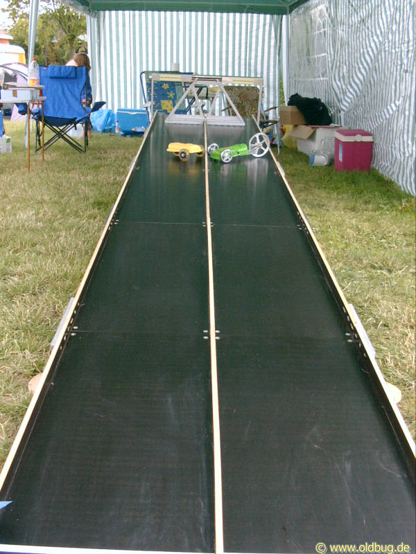 petterweil2004_20
