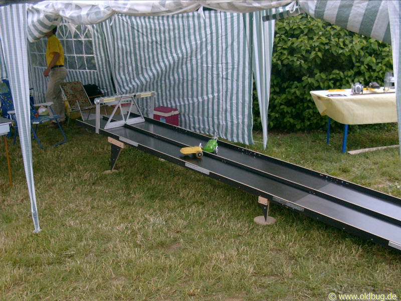 petterweil2004_21