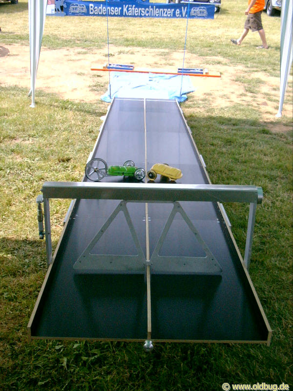 petterweil2004_22