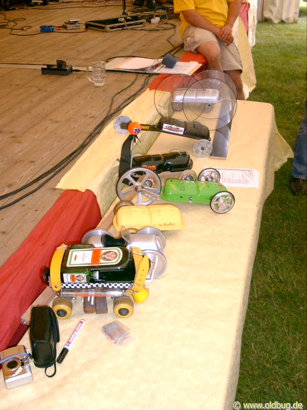 petterweil2004_25