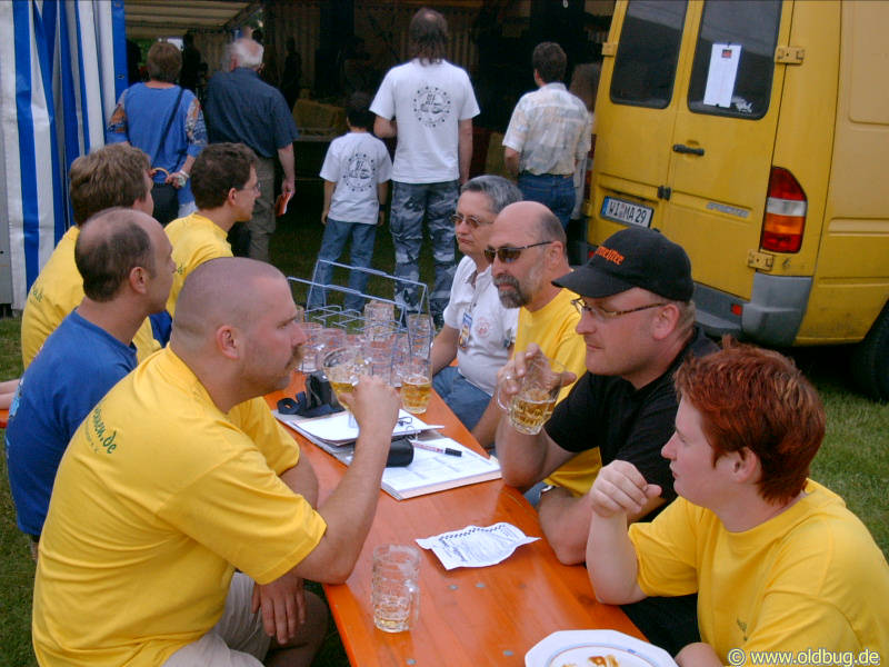petterweil2004_26