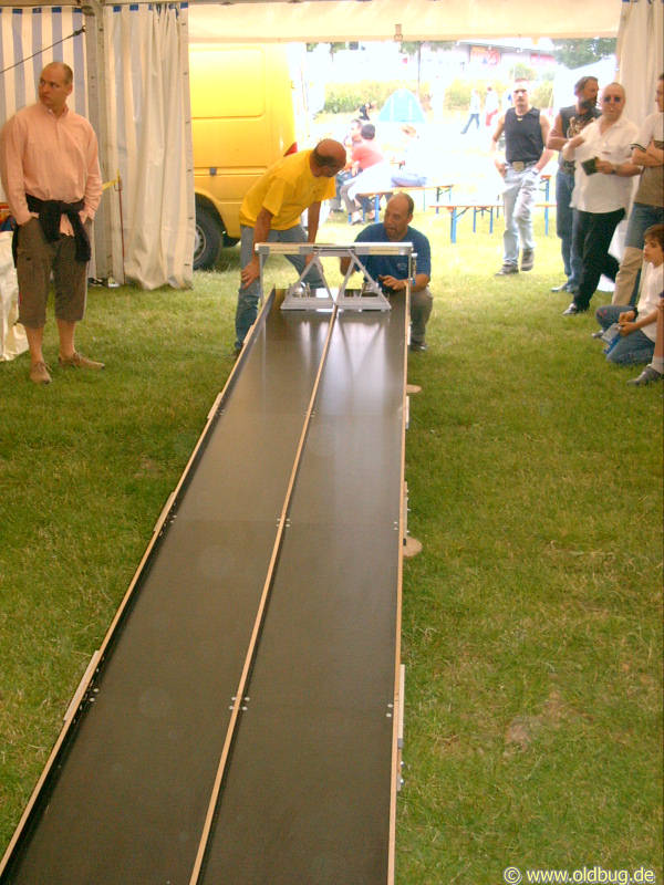 petterweil2004_27