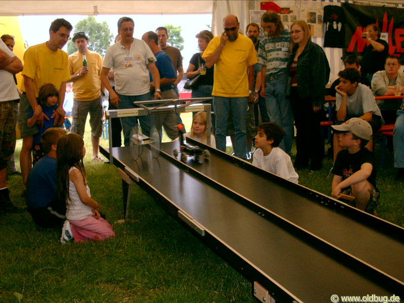 petterweil2004_28