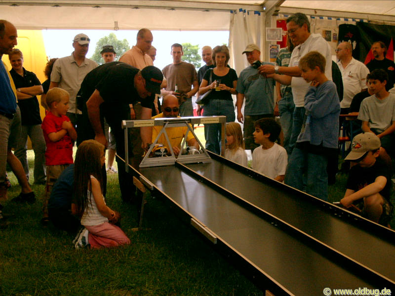 petterweil2004_29