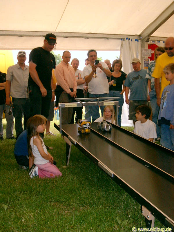 petterweil2004_30