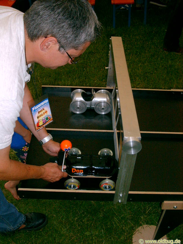 petterweil2004_36