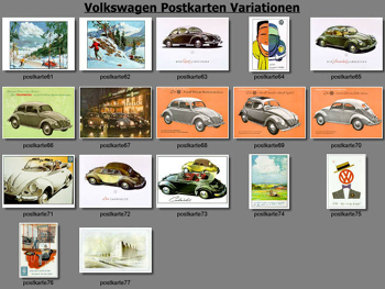 Index Postkarten 04