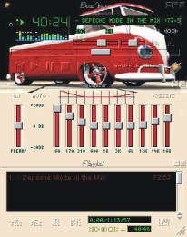VW Bus 03