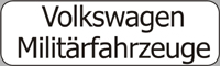 Militärfahrzeuge