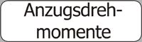 Anzugsdrehmomente für den VW Käfer